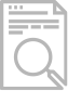 Servicemembers Civil Relief Act