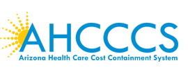Arizona Health Care Cost Containment System (AHCCCS) Administration