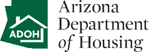 Arizona Department of Housing