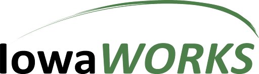 Iowa Workforce Development (IWD)