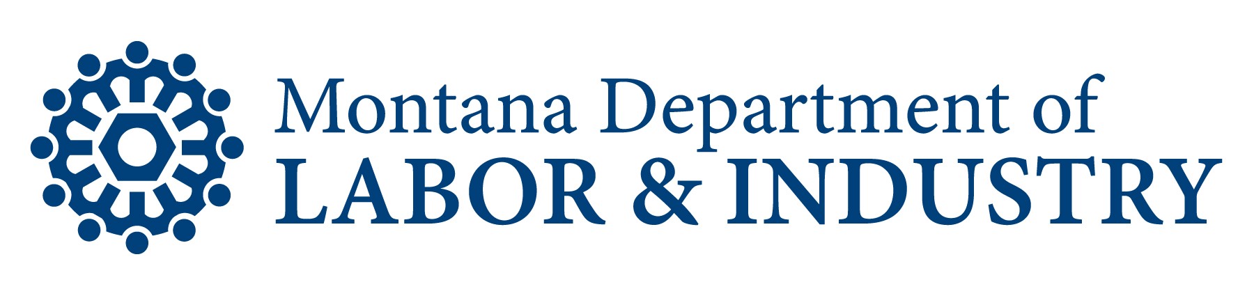 Montana Department of Labor & Industry