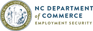 North Carolina Division of Employment Security