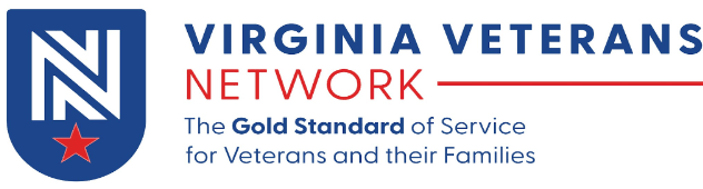 Virginia Department of Veterans Services