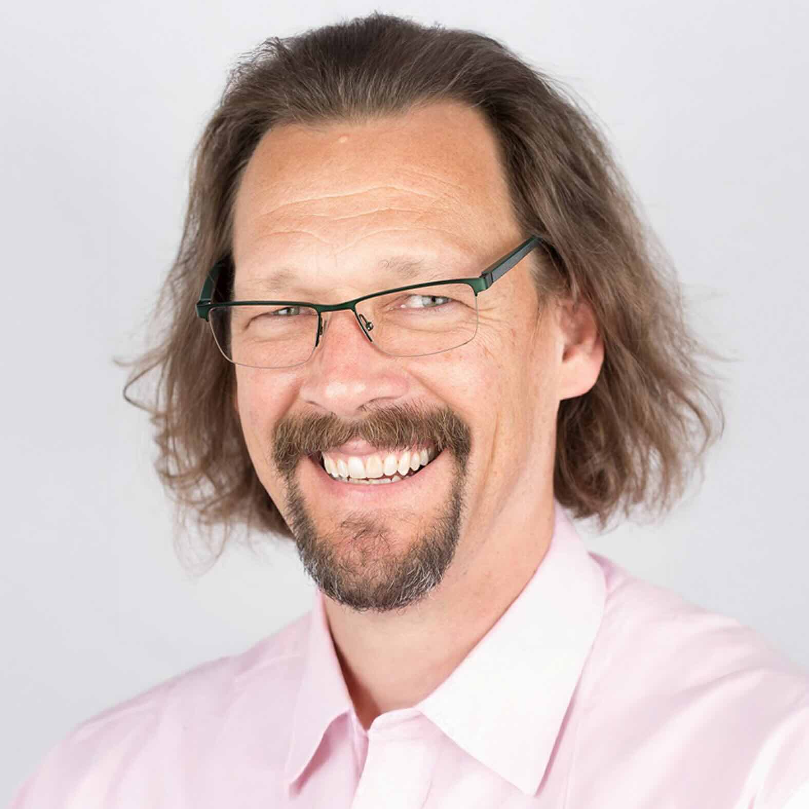 Scott Meyer